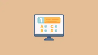 Türkiye Geneli Online Deneme Sınavları 23 Türkiye geneli online deneme sınavları