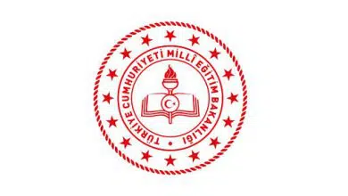 MEB Tekrar Testleri (9, 10, 11 ve 12. Sınıf) 14 Milli Eğitim Bakanlığı