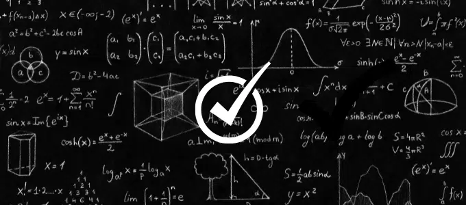 TYT-AYT Matematik Nasıl Çalışılır? 1 matematik nasıl çalışılır?