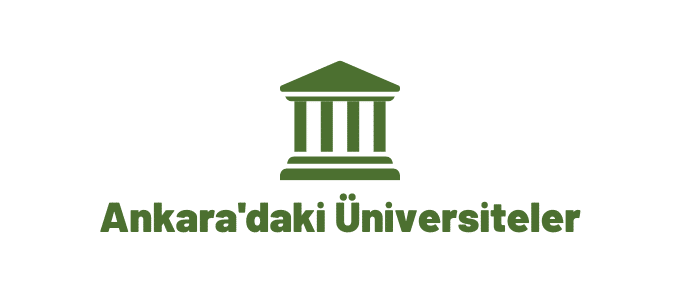 Ankara'daki üniversitelerin taban puanları