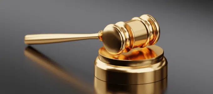 En Düşük Hukuk Fakültesi Taban Puanları ve Sıralamaları (Devlet) 1 en düşük hukuk