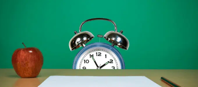 Günde Kaç Saat Ders Çalışmalıyım? Kaç Soru Çözmeliyim? 1 Günde kaç saat ders çalışmalıyım?