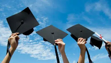 En İyi (Önü Açık) 2 Yıllık Bölümler 6 en iyi 2 yıllık bölümler