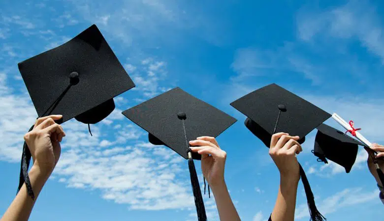 En İyi (Önü Açık) 2 Yıllık Bölümler 1 en iyi 2 yıllık bölümler