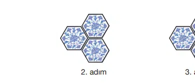 5. Sınıf Matematik Ders Kitabı Meb Yayınları Sayfa 27 Cevapları 5 5.sinifmatematiksayfa26 min