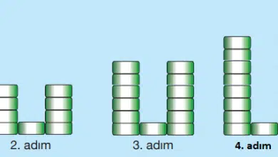 5. Sınıf Matematik Ders Kitabı Meb Yayınları Sayfa 28 Cevapları 4 5.sinifmatematiksayfa27 1 min
