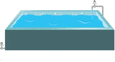 6. Sınıf Matematik Çalışma Kitabı Cevapları Sayfa 207 2 6.sinif matematik calisma kitabi sayfa 207 min