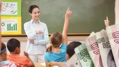 öğretmen ek ders ücreti