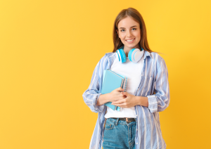 Çalışma Planı Nasıl Oluşturulur? 5 Altın Madde! 2 Çalışma Planı