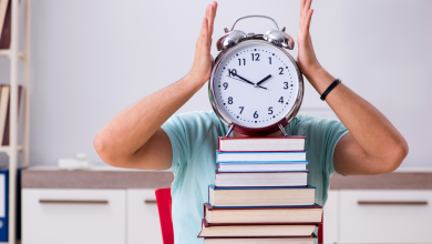 Çalışma Planı Nasıl Oluşturulur? 5 Altın Madde! 3 Çalışma Planı