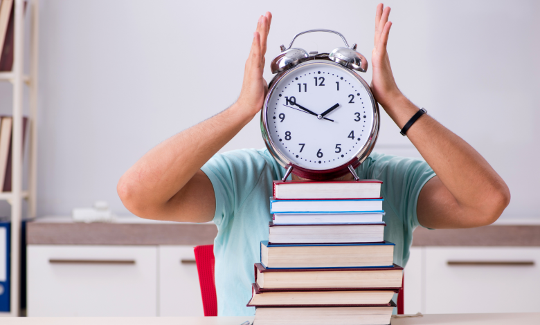 Çalışma Planı Nasıl Oluşturulur? 5 Altın Madde! 1 Çalışma Planı