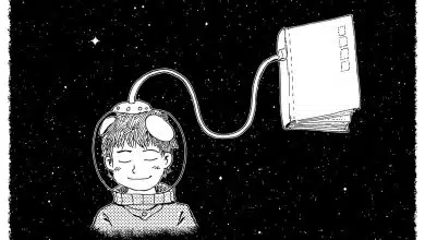 Kişisel Gelişim Destekleyen Motivasyon Sağlayan 6 Kitap 7 Kişisel Gelişim Kitapları